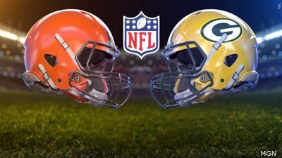 How to Watch Packers vs Browns: 2025 Week 3 Showdown