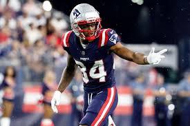 Former Patriots WR Admits Regret After Leaving New England: “Wish I Could’ve Played With That Kid One Season”