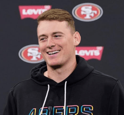 49ers Star Mac Jones Officially Speaks on His Future: “My Heart Belongs to San Francisco”