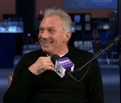 NFL Legend Joe Montana Stuns the League with Massive Praise for Patriots QB Drake Maye Live on Air After His Explosive Start to the Season: “He’s one of the five best players I’ve ever seen”