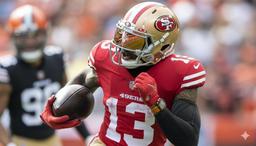 After Witnessing Brock Purdy’s Peak Revival, Super Bowl LVI Legend and 3× Pro Bowl  Unexpectedly Expresses Desire to Join 49ers: “If Given the Chance, I’ll Fight for Every Yard.”